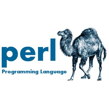 This site runs on pure perl